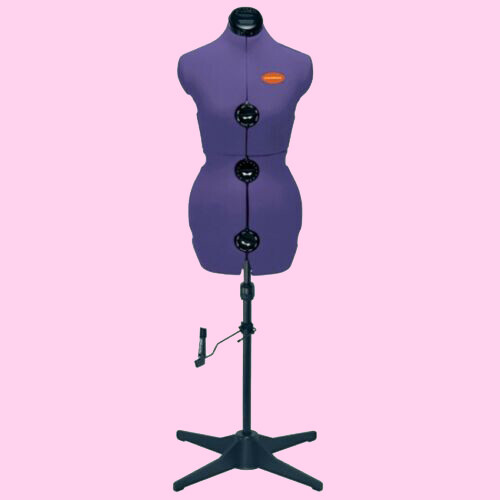 Manichino sartoriale prym - sartoriale,