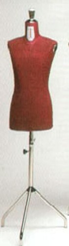 Manichino sartoriale - manichino,