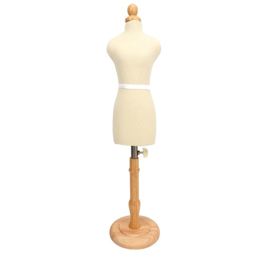 Tyenaza manichino sartoriale - manichino,