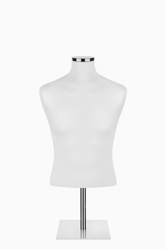 Busto uomo sartoriale corto - uomo,