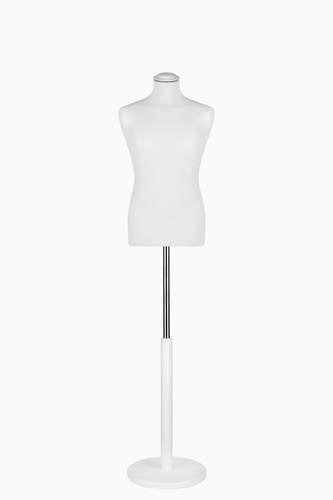 Busto uomo sartoriale - busto,
