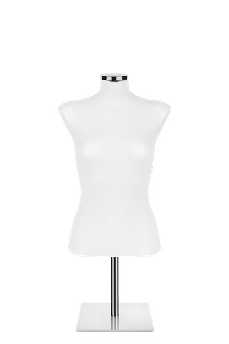 Busto donna sartoriale - busto,