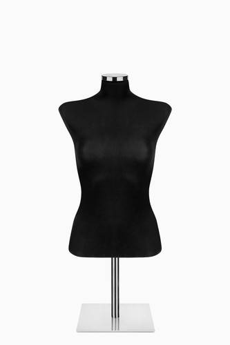 Busto donna sartoriale - donna,