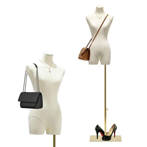Manichino sartoriale donna - sartoriale,