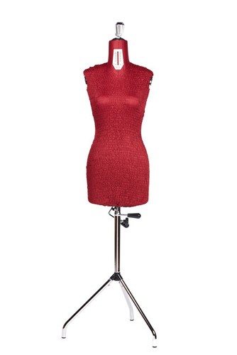 Manichino sartoriale - manichino,
