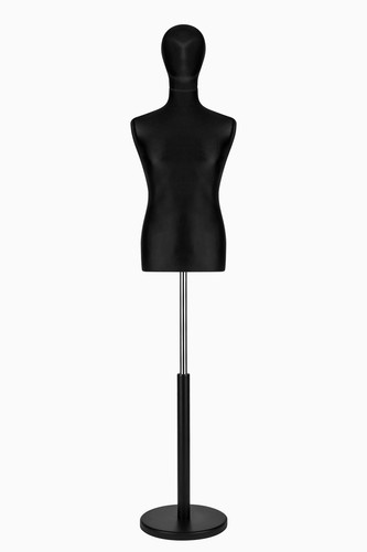 Busto uomo sartoriale - uomo,