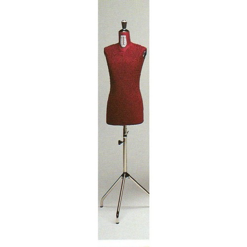Manichino sartoriale uomo - manichino,