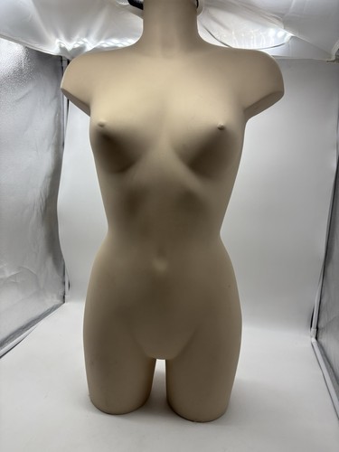 Manichino donna sartoriale - donna,