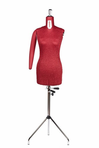 Manichino sartoriale - manichino,