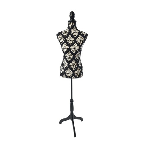 Manichino sartoriale - , da