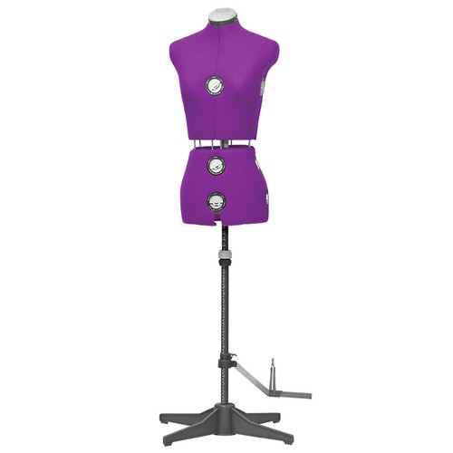 Texi busto sartoriale - busto,