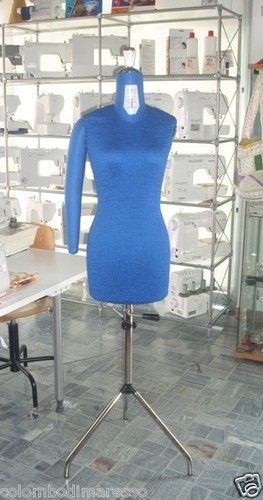 Manichino sartoriale manichini - manichino,