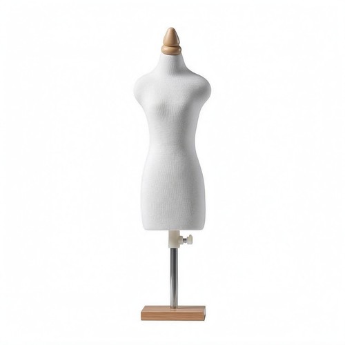 Busto sartoriale donna asta - sartoriale,