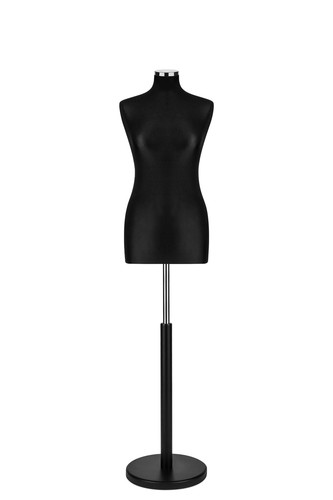 Busto donna sartoriale - busto,