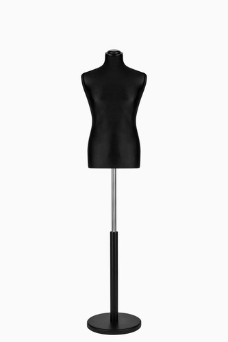 Busto uomo sartoriale - uomo,